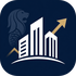 REIT-TIREMENT